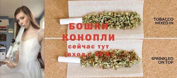 альфа пвп Гусь-Хрустальный