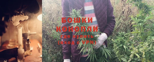 альфа пвп Гусь-Хрустальный