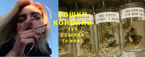 альфа пвп Гусь-Хрустальный