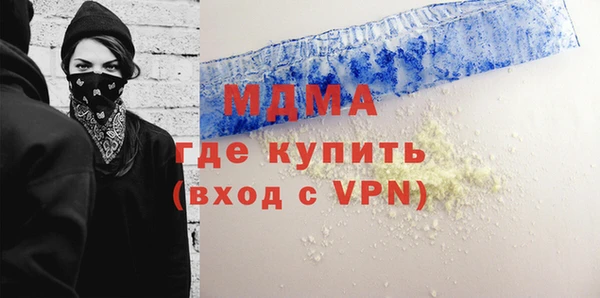 спиды Наволоки
